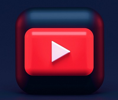 Youtube, Staygoit