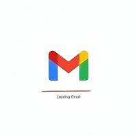 Gmail